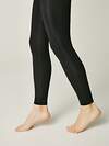 Conte elegant Легинсы 548083 BALLET 60