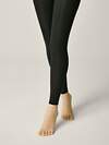 Conte elegant Легинсы 548083 BALLET 60