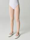 Conte elegant Легинсы 548083 BALLET 60