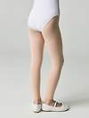 Conte elegant Легинсы 548083 BALLET 60