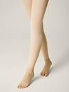 Conte elegant Легинсы 548083 BALLET 60