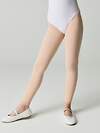 Conte elegant Легинсы 548083 BALLET 60