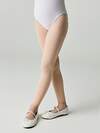 Conte elegant Легинсы 548083 BALLET 60