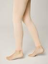 Conte elegant Легинсы 548083 BALLET 60