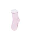 CONTE-KIDS Носки 548089 ACTIVE 20С-167СП светло-розовый