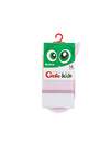 CONTE-KIDS Носки 548089 ACTIVE 20С-167СП светло-розовый