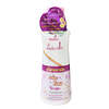 Mistine Восстанавливающий гель для интимной гигиены / Lady Care Intimate Cleanser, 100 мл 548098 21520