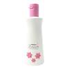 Mistine Восстанавливающий гель для интимной гигиены / Lady Care Intimate Cleanser, 100 мл 548098 21520