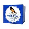 Jigott Крем для лица антивозрастной с экстрактом ласточкиного гнезда / Bird’s Nest Wrinkle Cream, 70 мл 548100 10423