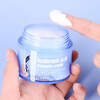 Jigott Крем для лица увлажняющий с гиалуроновой кислотой / Zenzia Hyaluronic Acid Ampoule Cream, 70 мл 548102 15624