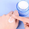 Jigott Крем для лица увлажняющий с гиалуроновой кислотой / Zenzia Hyaluronic Acid Ampoule Cream, 70 мл 548102 15624
