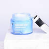 Jigott Крем для лица увлажняющий с гиалуроновой кислотой / Zenzia Hyaluronic Acid Ampoule Cream, 70 мл 548102 15624