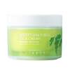 Jigott Крем для лица с экстрактом центеллы / Daily Real Cica Cream, 150 мл 548114 22540