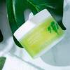 Jigott Крем для лица с экстрактом центеллы / Daily Real Cica Cream, 150 мл 548114 22540