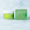 Jigott Крем для лица с экстрактом центеллы / Daily Real Cica Cream, 150 мл 548114 22540