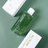 Jigott Сыворотка для лица с экстрактом центеллы азиатской / All In One Cica Capsule Ampoule, 200 мл 548115 23489
