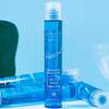 Jigott Ампульный филлер для волос с гиалуроновой кислотой / Signature Professional Hyaluronic Acid Hair Ampoule, 10 шт. x 13 мл 548116 23888