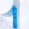 Jigott Ампульный филлер для волос с гиалуроновой кислотой / Signature Professional Hyaluronic Acid Hair Ampoule, 10 шт. x 13 мл 548116 23888