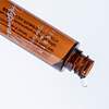 Jigott Ампульный филлер для волос с эктрактом арганы / Signature Professional Argan Hair Ampoule, 10 шт. x 13 мл 548117 23890