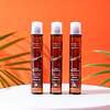 Jigott Ампульный филлер для волос с эктрактом арганы / Signature Professional Argan Hair Ampoule, 10 шт. x 13 мл 548117 23890