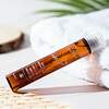 Jigott Ампульный филлер для волос с эктрактом арганы / Signature Professional Argan Hair Ampoule, 10 шт. x 13 мл 548117 23890