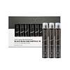 Jigott Ампульный филлер для волос с экстрактом черной фасоли / Signature Professional Black Bean Hair Ampoule, 10 шт. x 13 мл 548118 23891