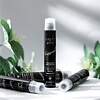 Jigott Ампульный филлер для волос с экстрактом черной фасоли / Signature Professional Black Bean Hair Ampoule, 10 шт. x 13 мл 548118 23891