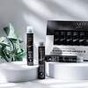 Jigott Ампульный филлер для волос с экстрактом черной фасоли / Signature Professional Black Bean Hair Ampoule, 10 шт. x 13 мл 548118 23891