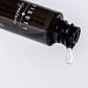 Jigott Ампульный филлер для волос с экстрактом черной фасоли / Signature Professional Black Bean Hair Ampoule, 10 шт. x 13 мл 548118 23891