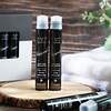 Jigott Ампульный филлер для волос с экстрактом черной фасоли / Signature Professional Black Bean Hair Ampoule, 10 шт. x 13 мл 548118 23891