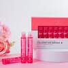 Jigott Ампульный филлер для волос с коллагеном / Signature Professional Collagen Hair Ampoule, 10 шт. x 13 мл 548119 23887
