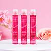Jigott Ампульный филлер для волос с коллагеном / Signature Professional Collagen Hair Ampoule, 10 шт. x 13 мл 548119 23887