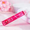 Jigott Ампульный филлер для волос с коллагеном / Signature Professional Collagen Hair Ampoule, 10 шт. x 13 мл 548119 23887