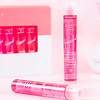 Jigott Ампульный филлер для волос с коллагеном / Signature Professional Collagen Hair Ampoule, 10 шт. x 13 мл 548119 23887