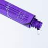 Jigott Ампульный филлер для волос с кератином / Signature Professional Keratin Hair Ampoule, 10 шт. x 13 мл 548120 23889