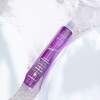 Jigott Ампульный филлер для волос с кератином / Signature Professional Keratin Hair Ampoule, 10 шт. x 13 мл 548120 23889