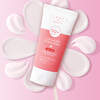 Jigott Крем для лица солнцезащитный с коллагеном / Signature Collagen Sunscreen SPF50+ PA++++, 70 мл 548121 25828