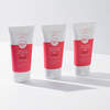 Jigott Крем для лица солнцезащитный с коллагеном / Signature Collagen Sunscreen SPF50+ PA++++, 70 мл 548121 25828