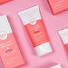 Jigott Крем для лица солнцезащитный с коллагеном / Signature Collagen Sunscreen SPF50+ PA++++, 70 мл 548121 25828