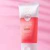 Jigott Крем для лица солнцезащитный с коллагеном / Signature Collagen Sunscreen SPF50+ PA++++, 70 мл 548121 25828