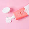Jigott Крем для лица солнцезащитный с коллагеном / Signature Collagen Sunscreen SPF50+ PA++++, 70 мл 548121 25828