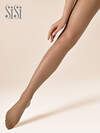 SiSi Колготки 548158 BELLE 15