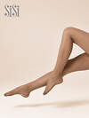SiSi Колготки 548158 BELLE 15
