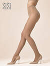 SiSi Колготки 548158 BELLE 15