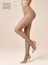 SiSi Колготки 548158 BELLE 15