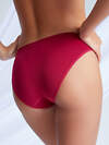 Minimi Трусы 548153 MA221 Slip, PA Cioccolata (Коричневый)