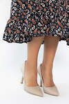 LT Collection Сарафан 548373 П14053-10М черный