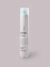 DEW Professional Лак для волос экстрасильной фиксации без отдушки / Extra Pure, 500 мл 548637 27961
