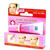 Siam Yoko Крем от угрей и прыщей быстрого действия / Acne Spots Cream, 7 г 548640 21507