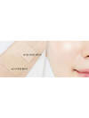 Enough Увлажняющая тональная основа-стик с кистью / Collagen 3X Moisture Stick Foundation #21N, прозрачный бежевый, 14 г 548641 27914